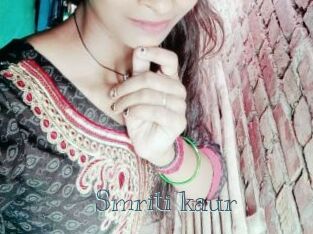 Smriti_kaur