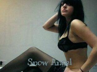 Snow_Angel_