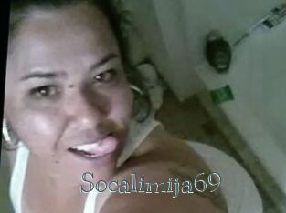 Socalimija69