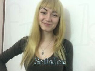 Soffa_Fox