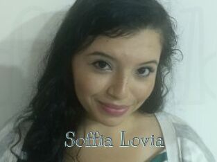 Soffia_Lovia