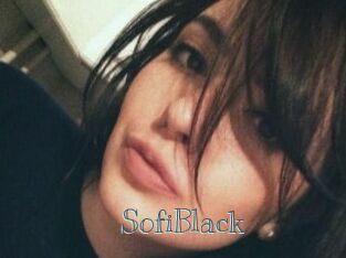 SofiBlack
