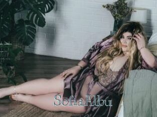 SofiaAlbu