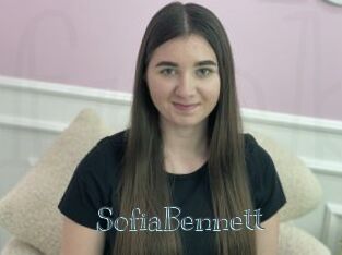 SofiaBennett