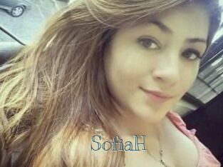 SofiaH