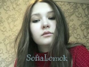SofiaLomok