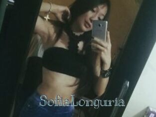 SofiaLonguria