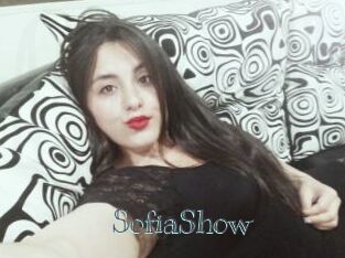 SofiaShow