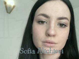 Sofia_Alighieri