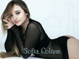 Sofia_Colins