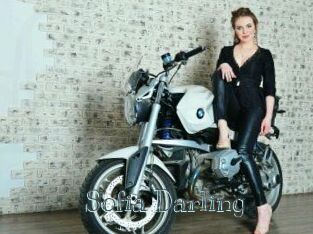Sofia_Darling