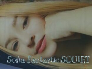 Sofia_Fantastic_SQUIRT