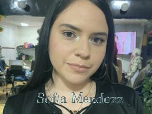 Sofia_Mendezz