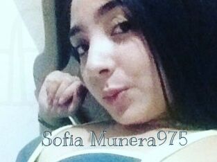 Sofia_Munera975