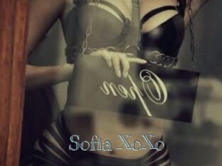 Sofia_XoXo