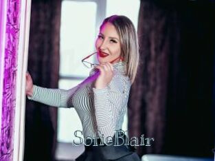 SofieBlair