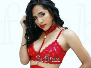 Sofiiaa_