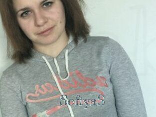SofiyaS
