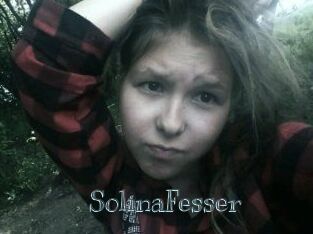 SolinaFesser