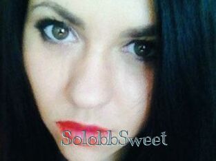 SolobbSweet