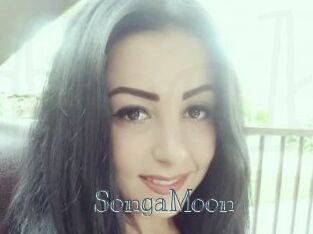 SongaMoon