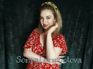 SonyaLermontova
