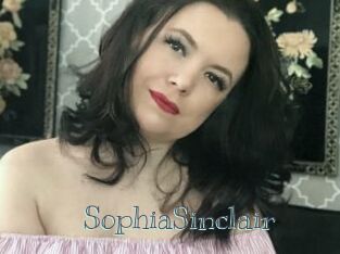 SophiaSinclair