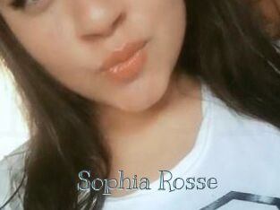 Sophia_Rosse