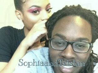 Sophia_and_Tristan