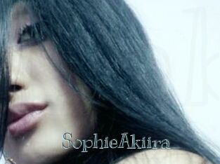 SophieAkiira
