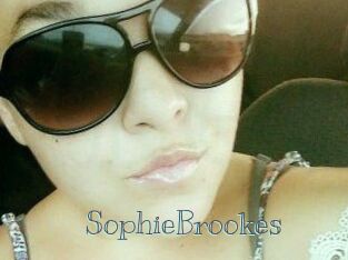 SophieBrookes