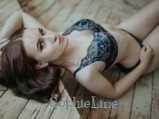 SophieLine