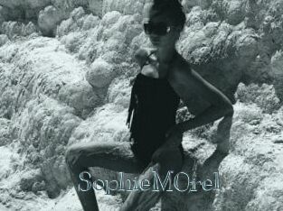 SophieM0rel