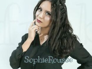 SophieRousse