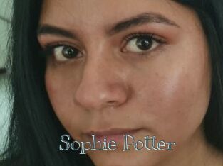 Sophie_Potter