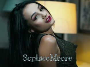 SophieeMoore