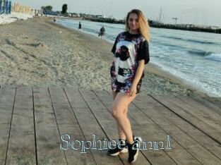 Sophiee_ann1