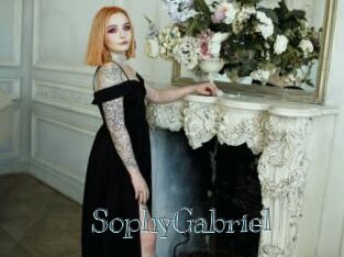 SophyGabriel