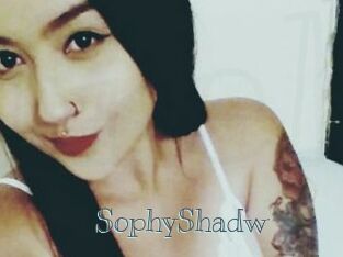 SophyShadw