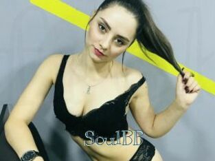 SoulBB