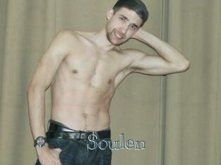 Soulen