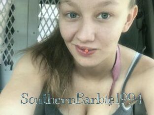 SouthernBarbie1994