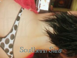 Southern_Sins