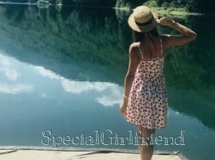 SpecialGirlfriend