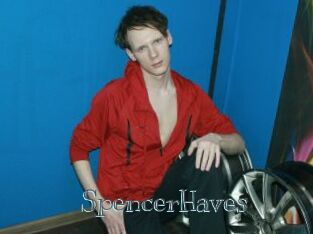 SpencerHaves