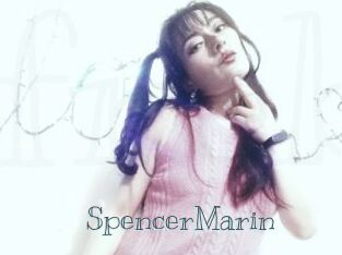 SpencerMarin
