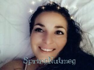 SpringNutmeg