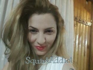 SquirtAddict