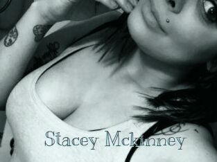 Stacey_Mckinney