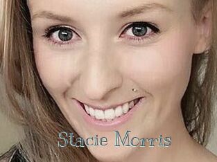 Stacie_Morris